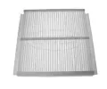 Filtr vzduchu v interiru CORTECO ‐ COR 21652849