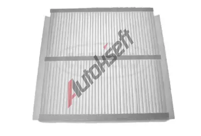 CORTECO Filtr vzduchu v interiru COR 21652849, MP112
