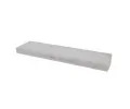 Filtr vzduchu v interiru CORTECO ‐ COR 21652850