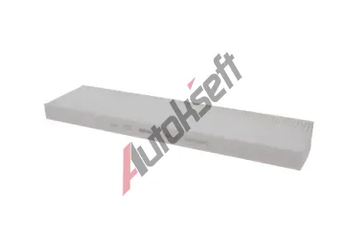 CORTECO Filtr vzduchu v interiru COR 21652850, CP1095