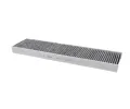 Filtr vzduchu v interiru CORTECO ‐ COR 21652853