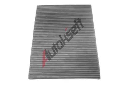 CORTECO Filtr vzduchu v interiru COR 21652854, 21652854