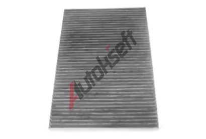 CORTECO Filtr vzduchu v interiru COR 21652855, 21652855