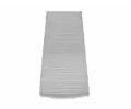 Filtr vzduchu v interiru CORTECO ‐ COR 21652856