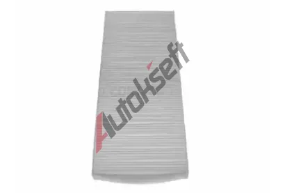 CORTECO Filtr vzduchu v interiru COR 21652856, CP1096