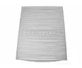 Filtr vzduchu v interiru CORTECO ‐ COR 21652857
