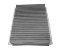 Filtr vzduchu v interiru CORTECO ‐ COR 21652859