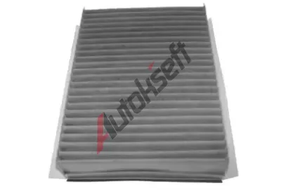 CORTECO Filtr vzduchu v interiru COR 21652859, MC619