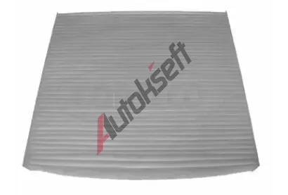 CORTECO Filtr vzduchu v interiru COR 21652874, CP1106