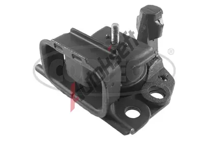 CORTECO Zav�en� motoru COR 21652881, 21652881