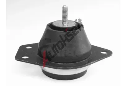 CORTECO Zav�en� motoru COR 21652895, 21652895