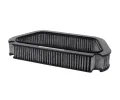 Filtr vzduchu v interi�ru&nbsp;CORTECO&nbsp;&dash;&nbsp;COR 21652898