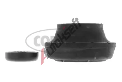 CORTECO Opravn sada hornho uloen tlumi COR 21652902, 21652902