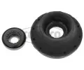 CORTECO Opravn sada hornho uloen tlumi COR 21652902, 21652902