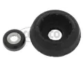 CORTECO Opravn sada hornho uloen tlumi COR 21652902, 21652902