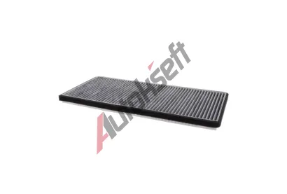 CORTECO Filtr vzduchu v interiru COR 21652916, CC1155