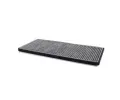 CORTECO Filtr vzduchu v interiru COR 21652916, CC1155