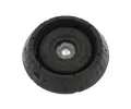 CORTECO Loisko uloen tlumie COR 21652920, 21652920