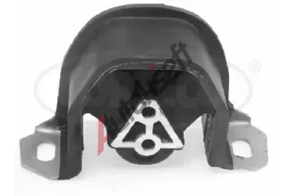 CORTECO Uloen automatick pevodovky COR 21652921, 21652921