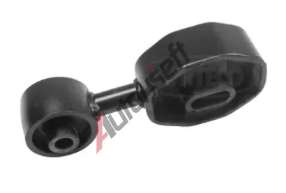 CORTECO Zarka - zaven motoru COR 21652923, 21652923
