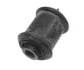 Uloen dicho mechanismu CORTECO ‐ COR 21652925