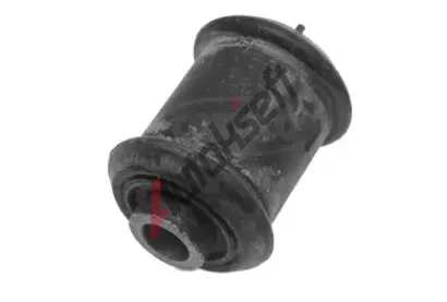 CORTECO Uloen dicho mechanismu COR 21652925, 21652925