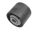 Uloen dicho mechanismu CORTECO ‐ COR 21652929