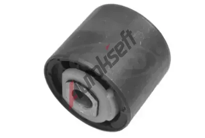 CORTECO Uloen - dc mechanismus COR 21652929, 21652929