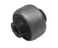 Uloen dicho mechanismu CORTECO ‐ COR 21652930
