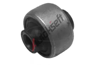 CORTECO Uloen - dc mechanismus COR 21652930, 21652930