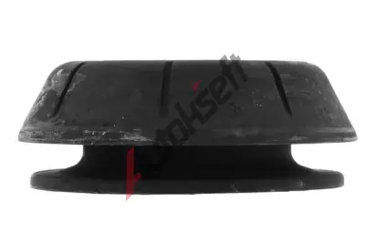 CORTECO Loisko uloen tlumie COR 21652931, 21652931