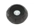 CORTECO Loisko uloen tlumie COR 21652931, 21652931