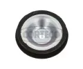 CORTECO Loisko uloen tlumie COR 21652931, 21652931