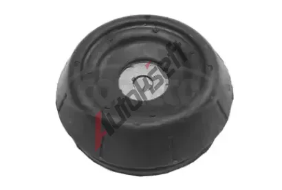 CORTECO Loisko uloen tlumie COR 21652932, 21652932
