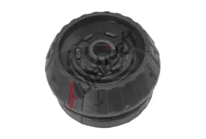CORTECO Loisko uloen tlumie COR 21652933, 21652933