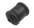 Uloen dicho mechanismu CORTECO ‐ COR 21652937