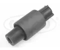 Uloen dicho mechanismu CORTECO ‐ COR 21652938