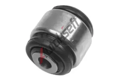 CORTECO Uloen dicho mechanismu COR 21652939, 21652939