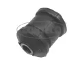 Uloen dicho mechanismu CORTECO ‐ COR 21652943