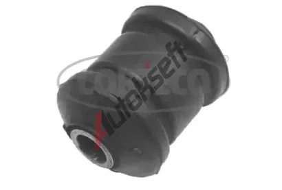CORTECO Uloen dicho mechanismu COR 21652943, 21652943