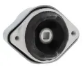 Uloen automatick pevodovky CORTECO ‐ COR 21652948