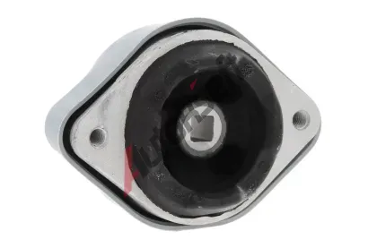 CORTECO Uloen - automatick pevodovka COR 21652948, 21652948