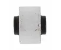Uloen dicho mechanismu CORTECO ‐ COR 21652949