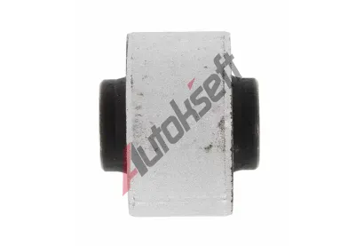 CORTECO Uloen dicho mechanismu COR 21652949, 21652949