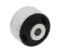 CORTECO Uloen dicho mechanismu COR 21652949, 21652949