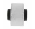 CORTECO Uloen dicho mechanismu COR 21652949, 21652949