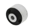 CORTECO Uloen dicho mechanismu COR 21652949, 21652949