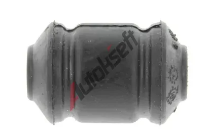 CORTECO Uloen dicho mechanismu COR 21652950, 21652950