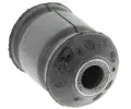 CORTECO Uloen dicho mechanismu COR 21652950, 21652950