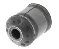 CORTECO Uloen dicho mechanismu COR 21652950, 21652950